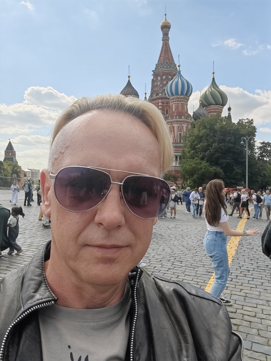 Szmydt Tomasz tweet media
