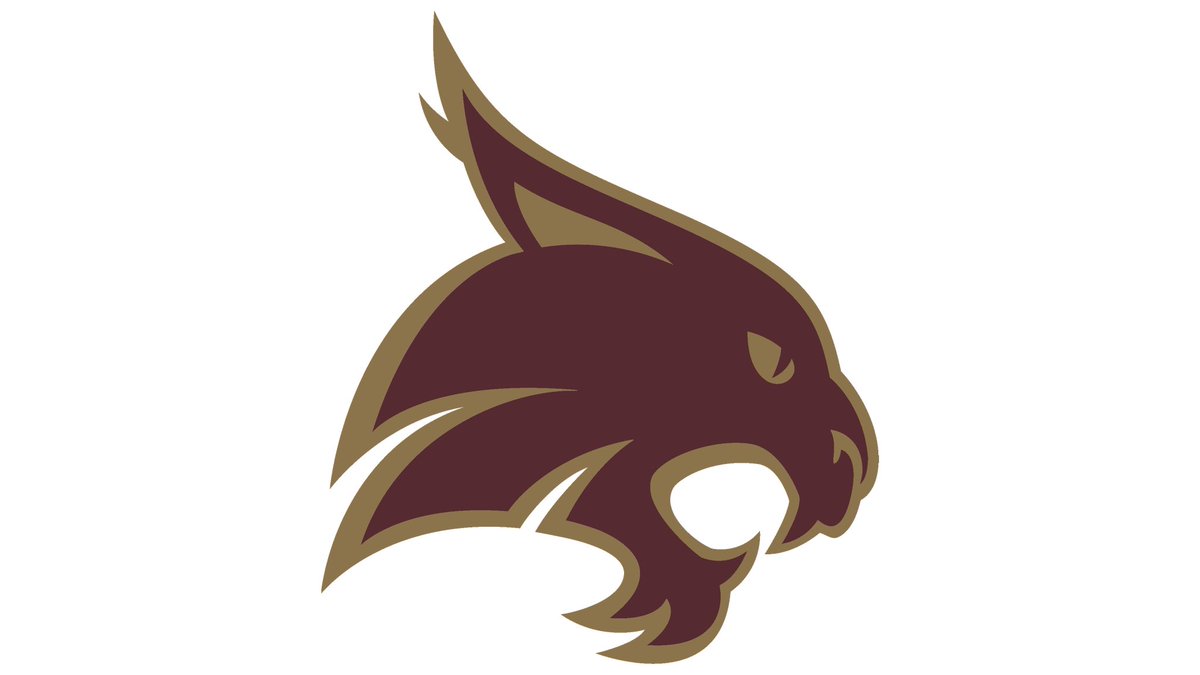 4⭐️ Mike Taylor tweet media