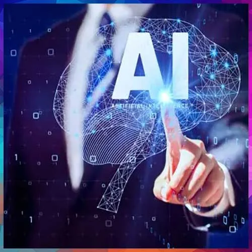 faceoff_tech's tweet image. faceoff.world/news/indian-en…

Indian enterprises lag in managing insider risks amid AI and GenAI advancements, warn Protiviti and Microsoft report

#Protiviti #Microsoft #InsiderRisks #AI #GenAI #Cybersecurity #DataSecurity #EnterpriseRisk #IndianEnterprises #RiskManagement