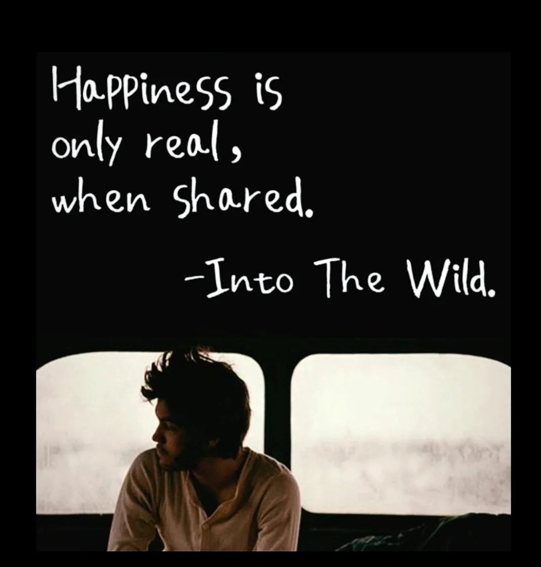 KavinRaj KS tweet media