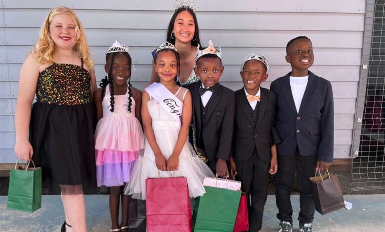 Birch Acres secondary school finishes as first runners-up in novice debate

citizen.co.za/kempton-expres…