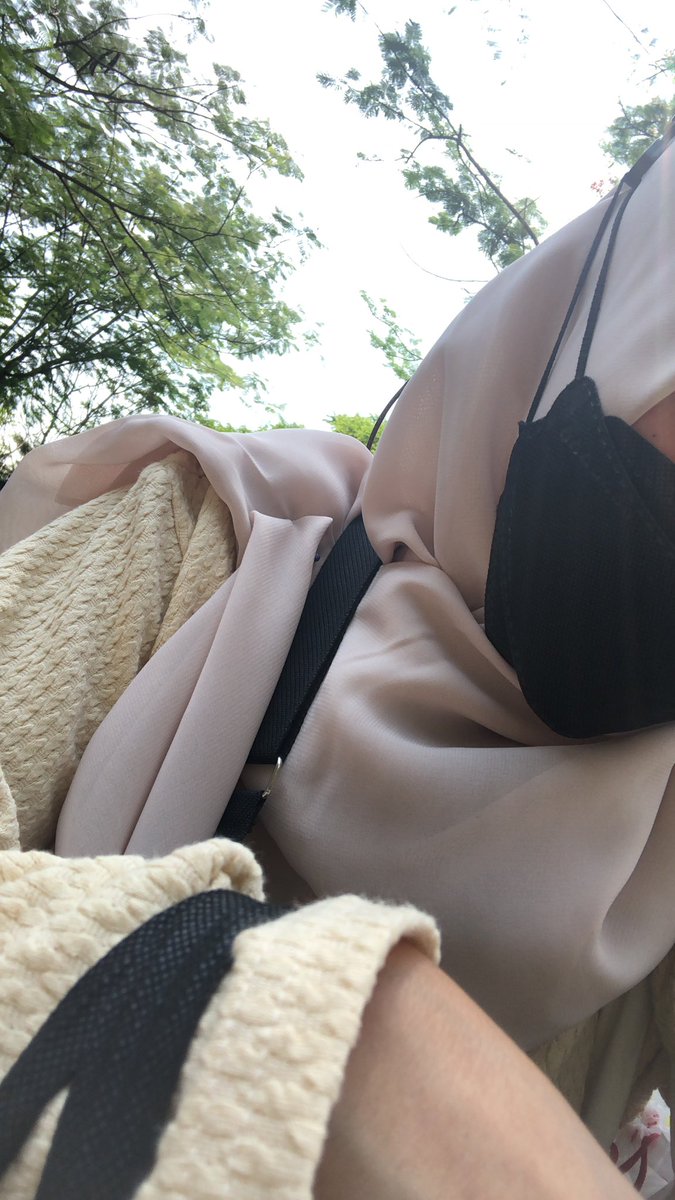 Yg mau freebies masih ada yaa