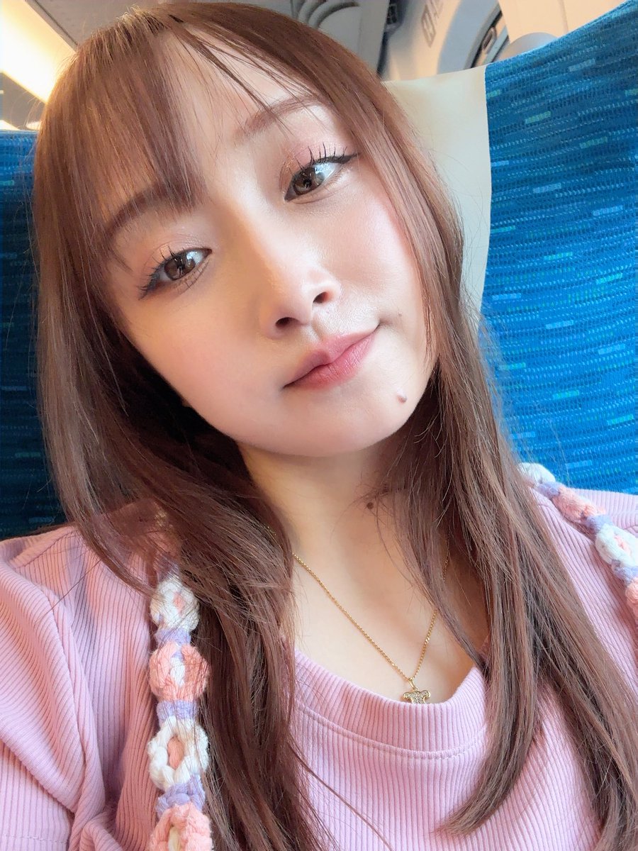 わかめちゃん (@waaaaakame_chan) / Posts / X