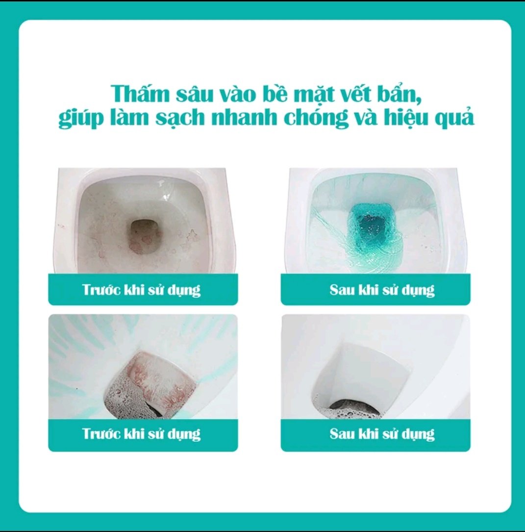 Huytap93's tweet photo. Nước tẩy bồn cầu Flashman - Làm sạch hiệu quả - Diệt khuẩn - Khử mùi khó chịu (500g / 1 chai) https://t.co/yxi7and3AB https://t.co/F0BrrNJoRW