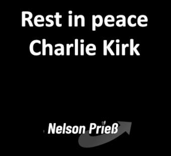 nelson_priess's tweet photo. https://t.co/HmGUKG0R9J
