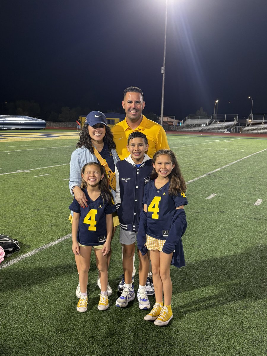 Julio Lopez tweet media