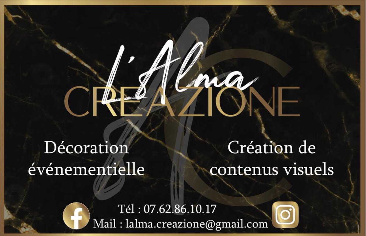 Tavulone fattu cu appicicatoghji di i sustinadori turchini. Travagliu fattu da a mo figliana. Pussibilità di cuntattà la ( vede u numaru di l'Alma creazione).