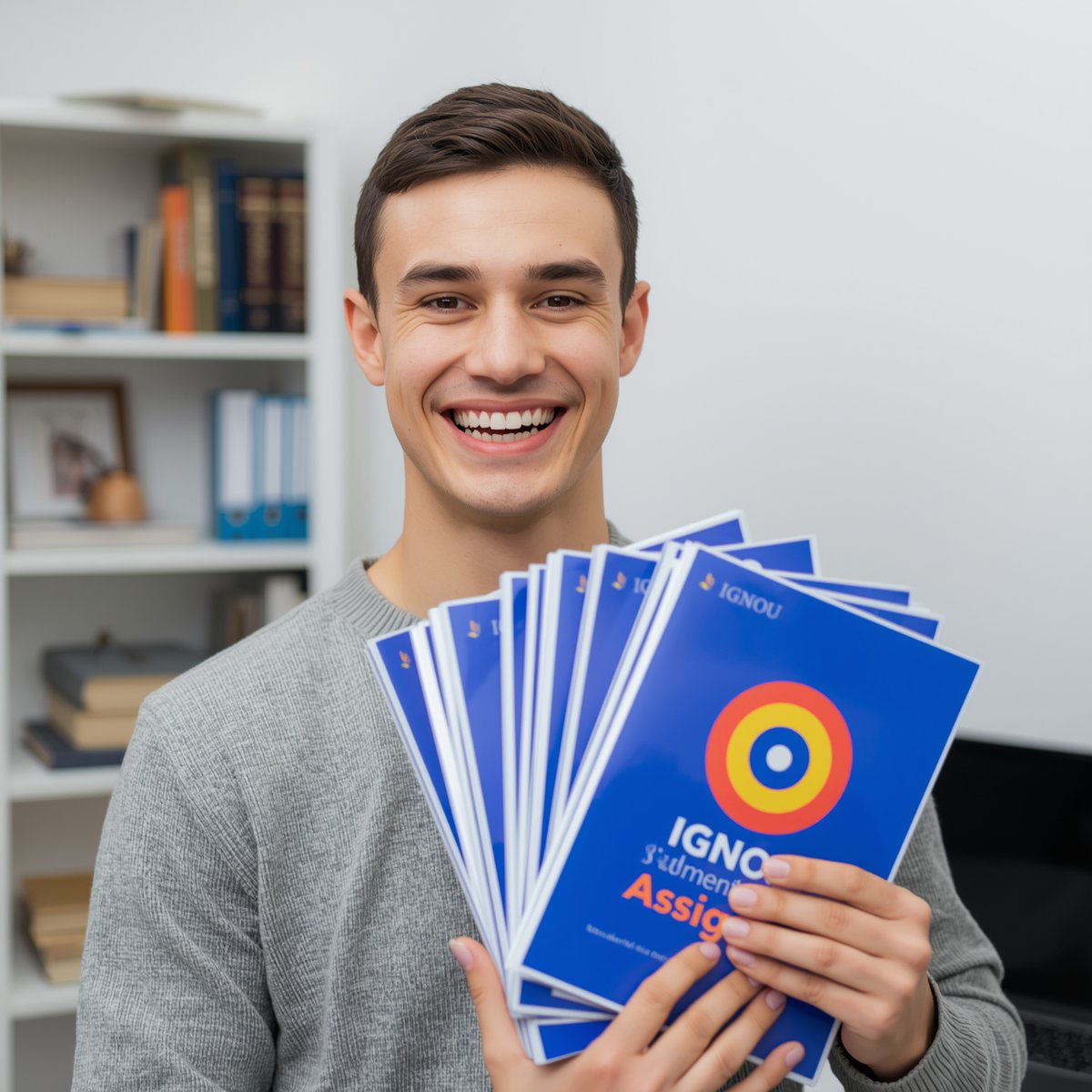 ignou_solve's tweet image. If your assignment question papers have been released, please proceed with them. Now, you can submit IGNOU solved or handwritten assignments, projects, practicals & internships
ignouassignmentsolve.com
||WhatsApp or call 9015847370||
#ignousolvedassignment,#தமிழகவெற்றிக்கழகம்