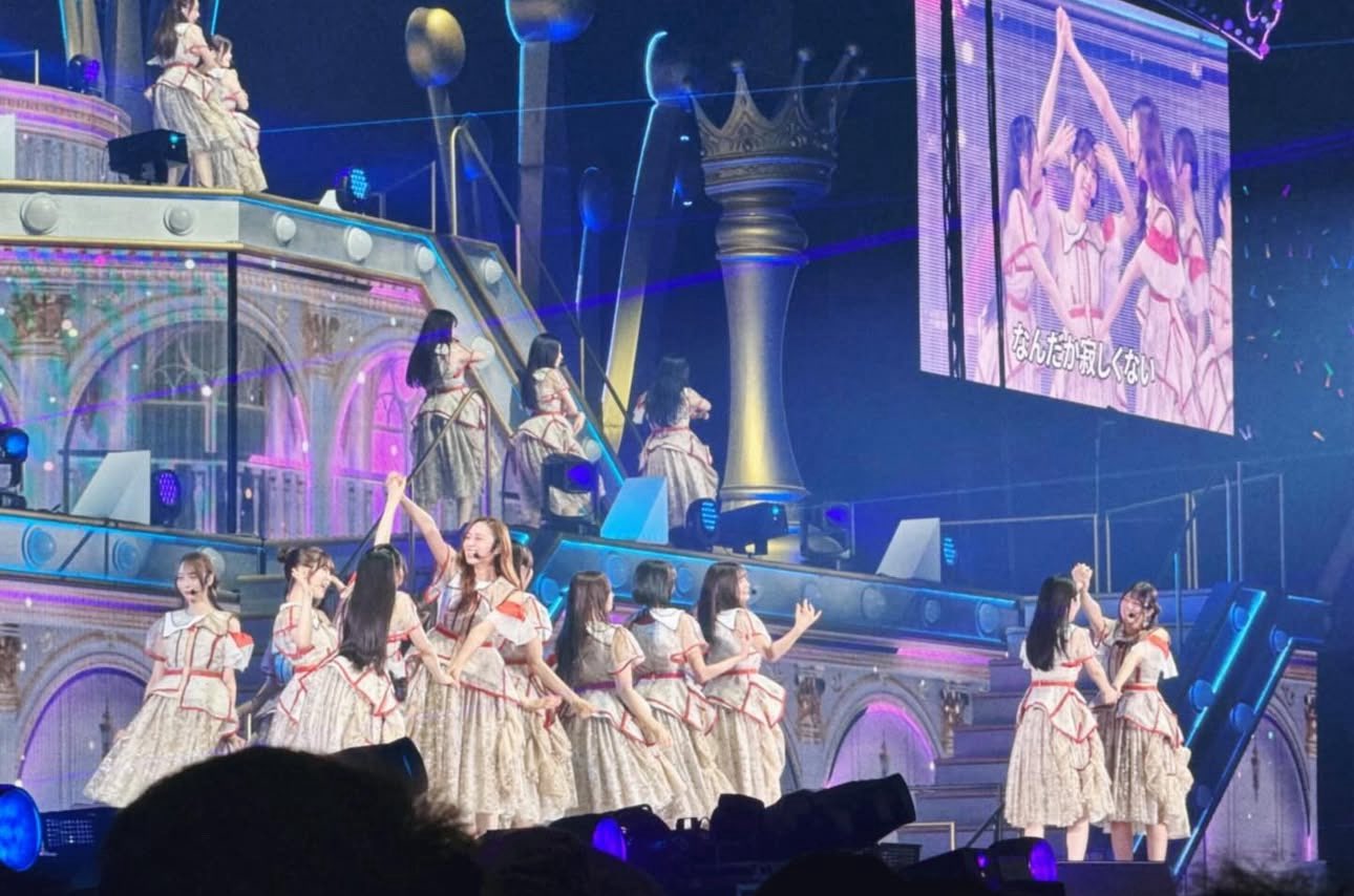 梅澤美波 13th Anniversary 3種コンプ 梅澤美波 13thAnniversary 3種コンプ - メルカリ