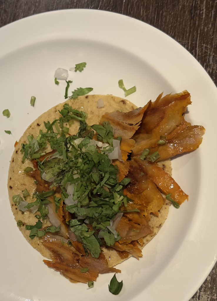 SashaGrey's tweet image. ¿Que pedo, CDMX?