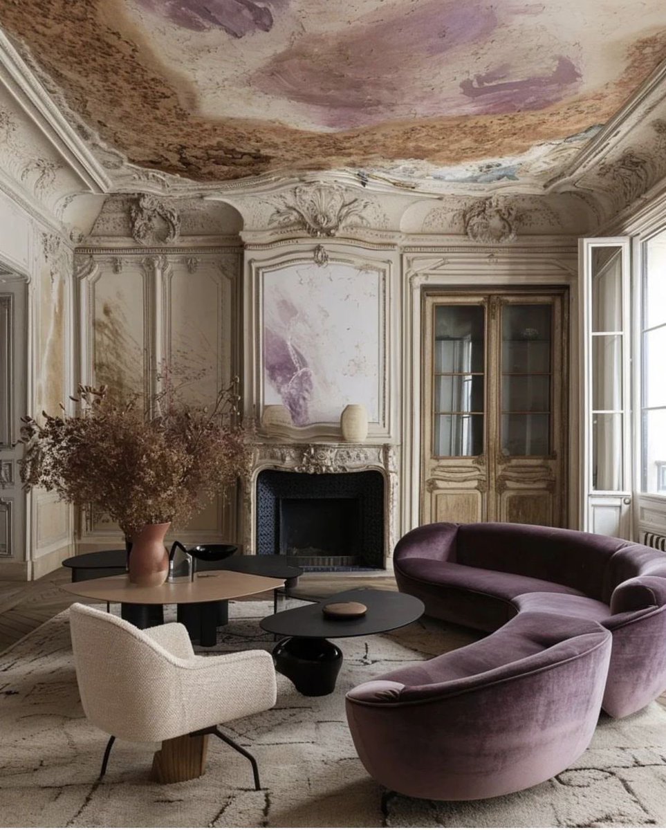 #interiors #design #inspiration