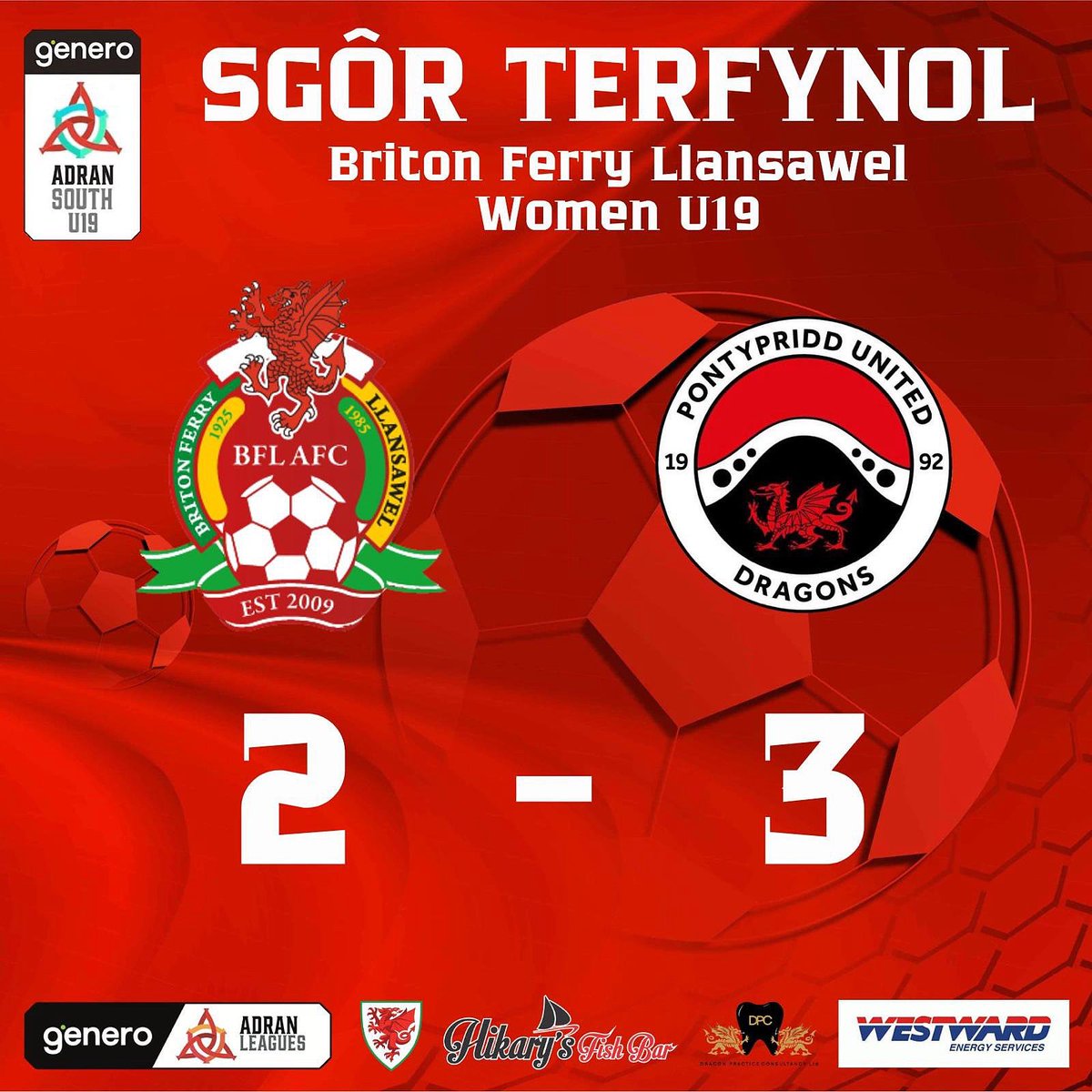 BFLAcademyGirls's tweet image. 