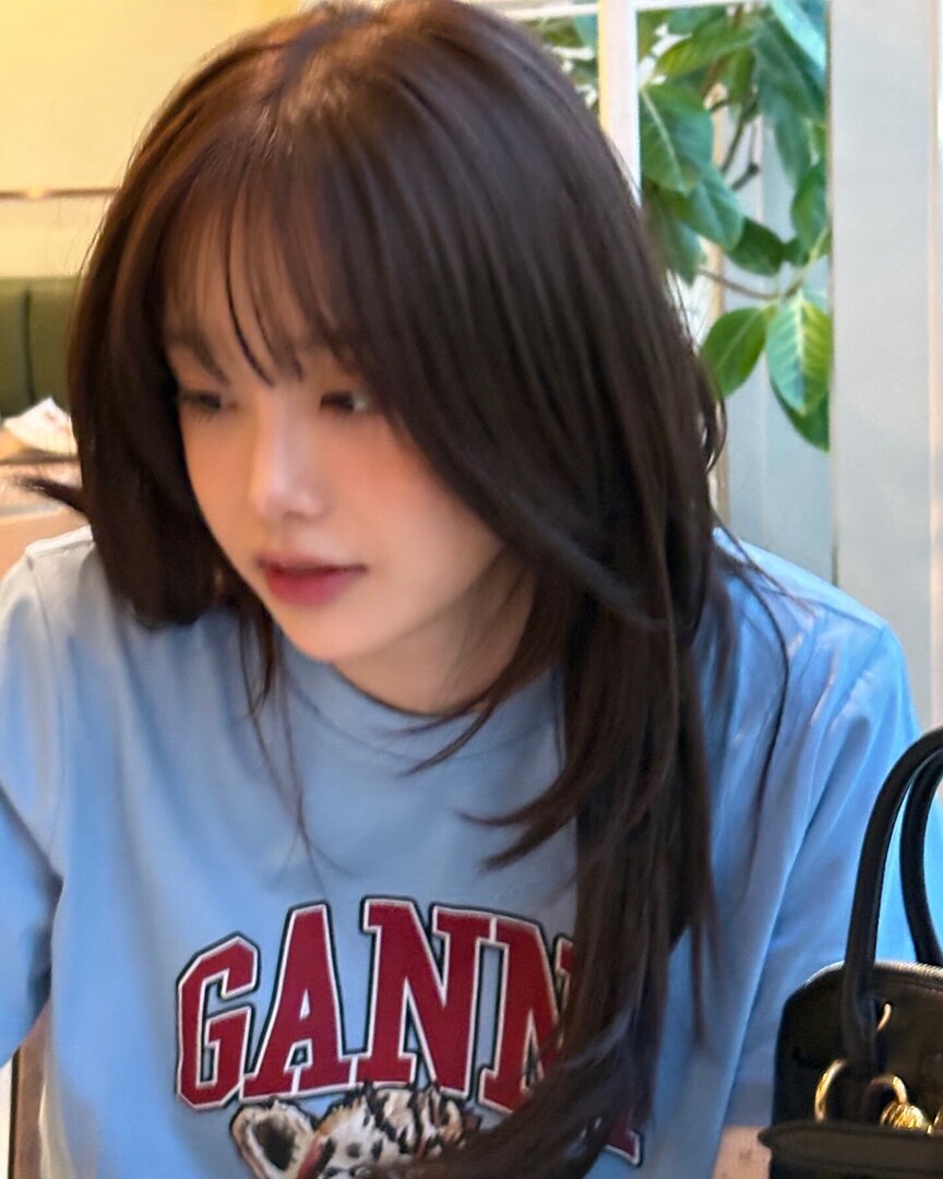 selfolssi ♤ tweet media