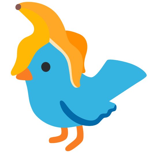 neoncontrol's tweet image. You know like? Boba tea