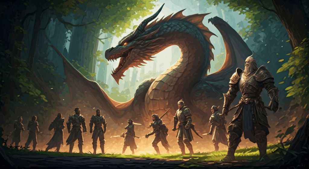 Infinit18575448's tweet image. GameFi+Plus News! 
 GameFi graveyard! 💀 What can Etherscape teach us about P2E pitfalls? Explore its rise &amp;amp; fall + sustainability tips!#GameFi #Etherscape #P2E 

Click here↓↓↓
 gamefipulse.com/2025/09/13/eth…