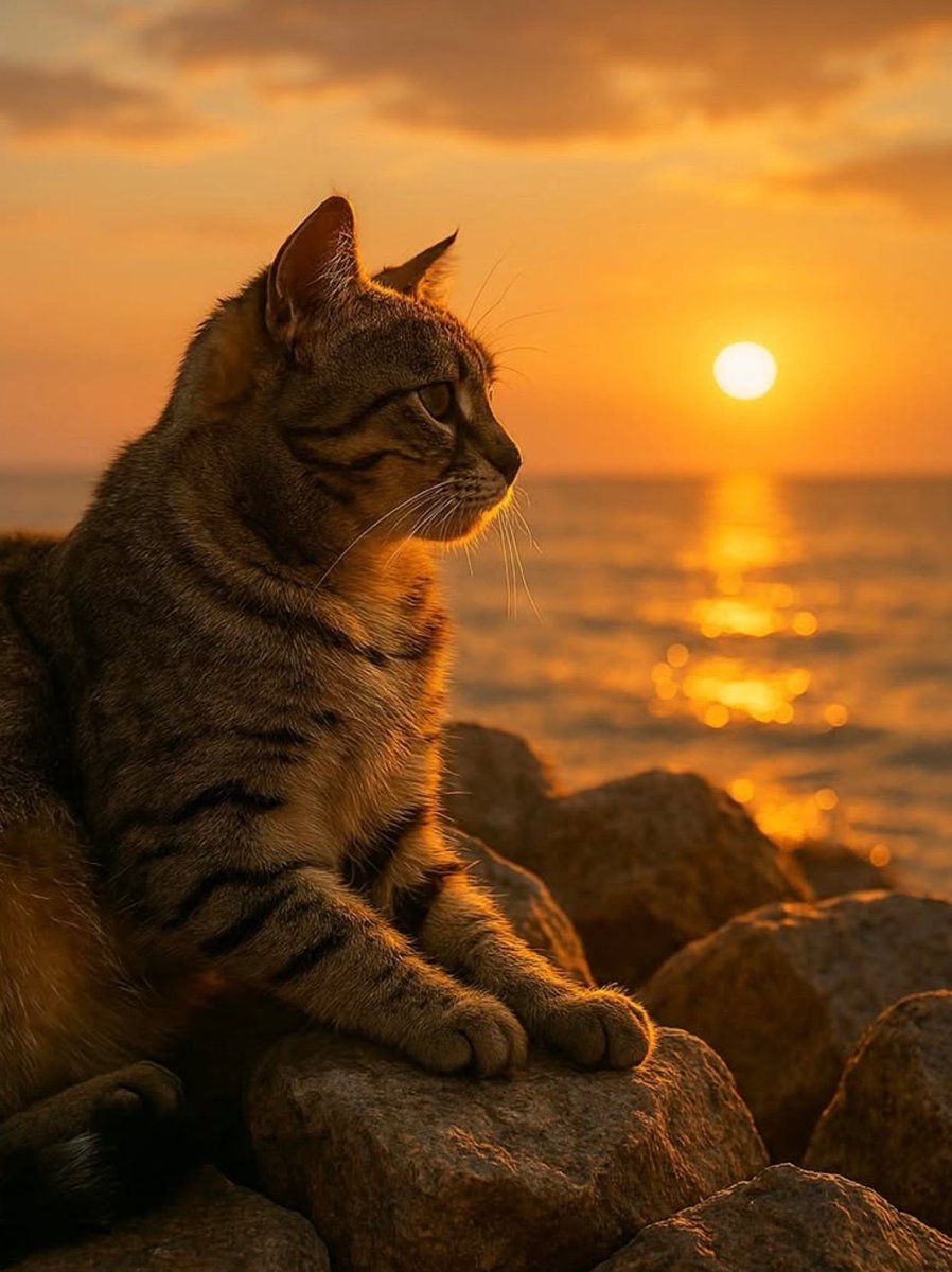 Peace. 
It does not mean to be in a place where there is no noise, trouble or hard work. 
It means to be in the midst of these things and still be calm in your heart ❤️