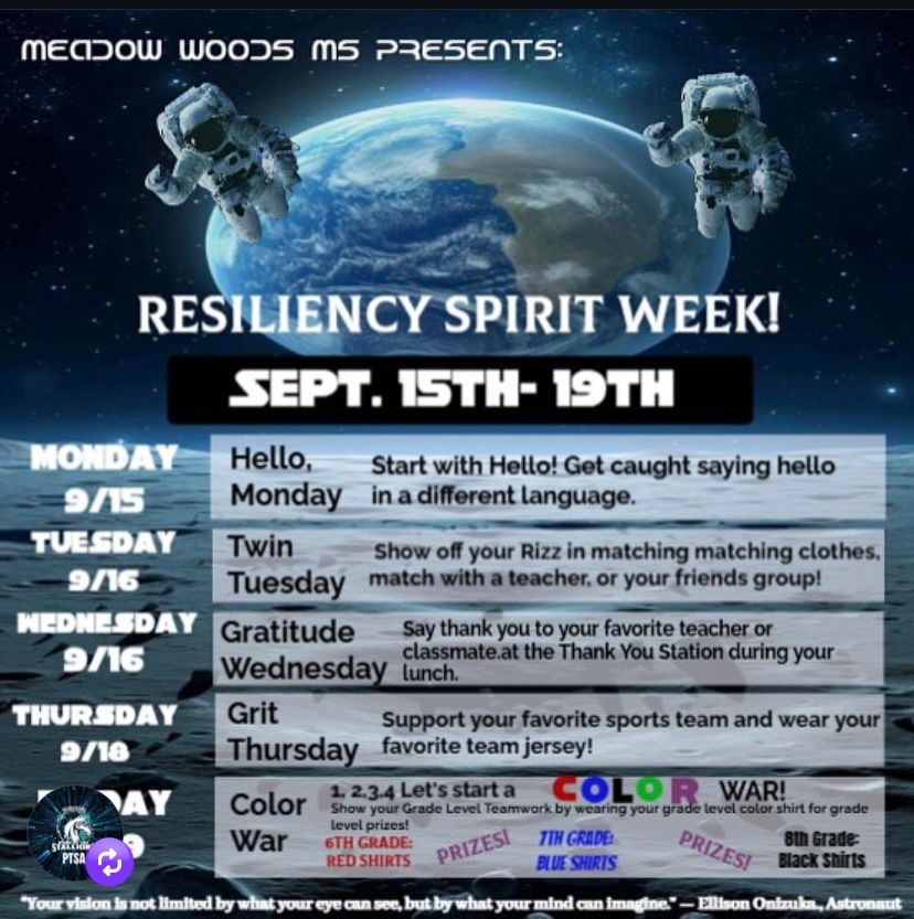 MeadowWoodsMS tweet media