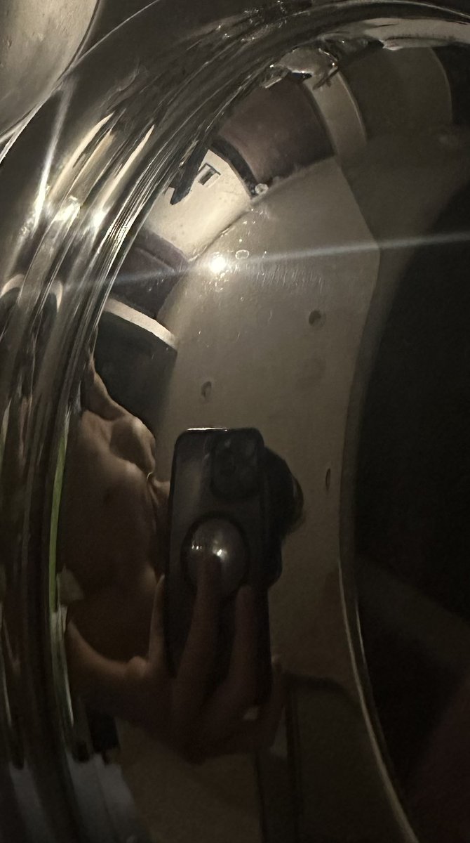 継続は力なり　笑