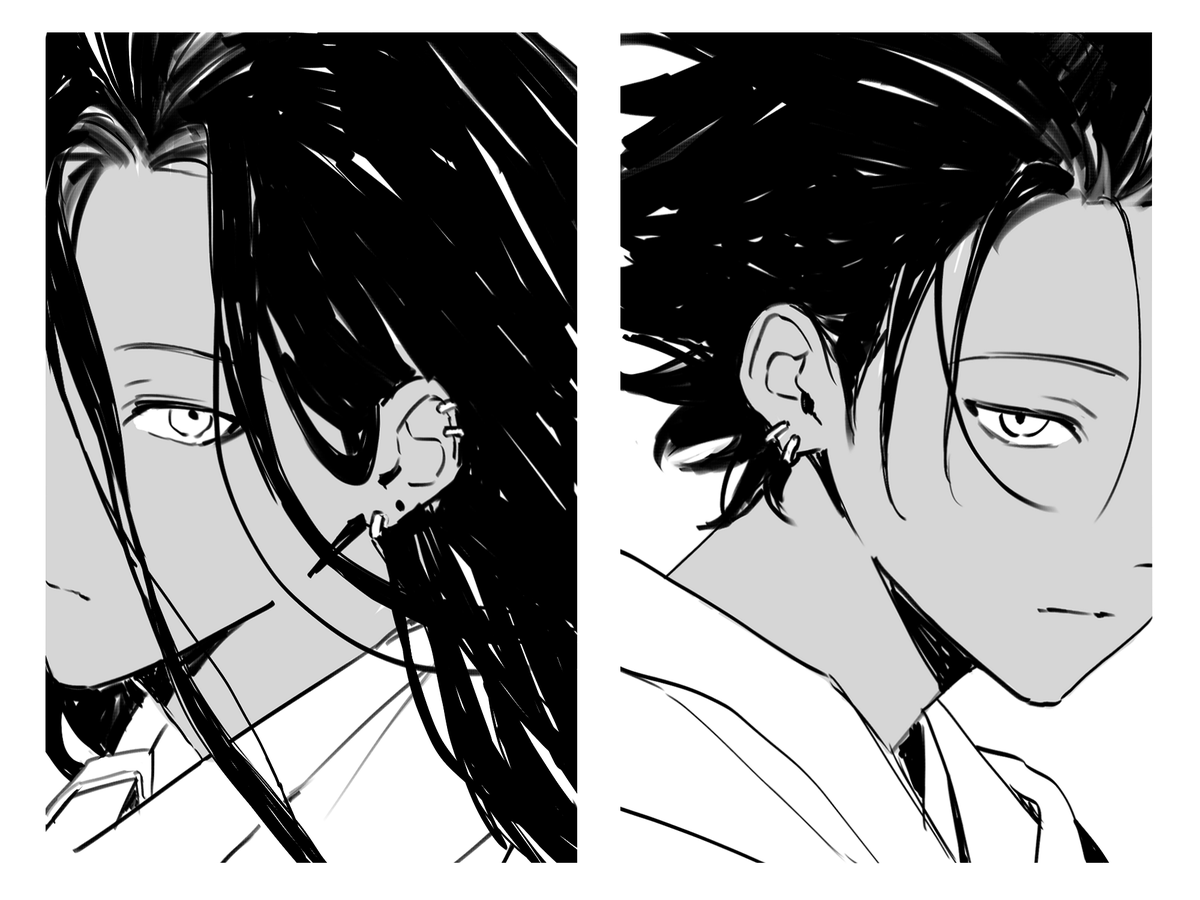 껌 (@gum_sfr_03) on Twitter photo 