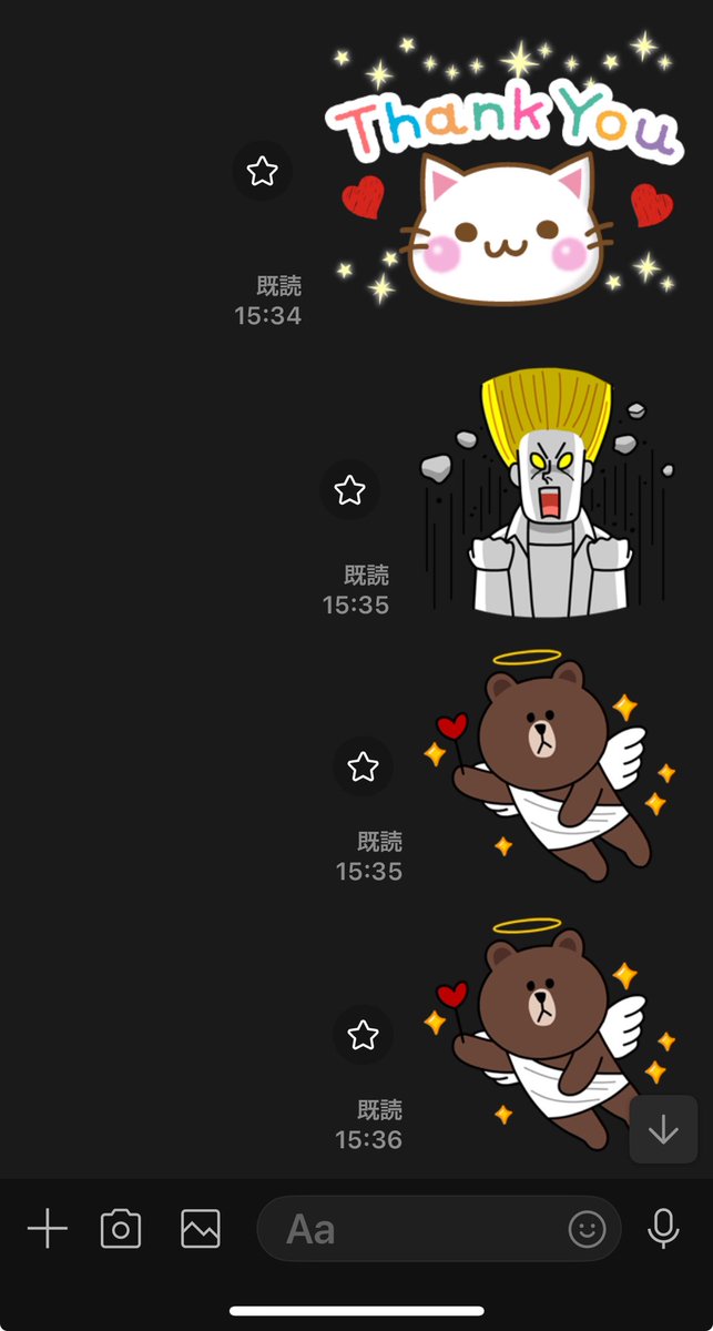 ♦︎ なおこ❤️素敵なご縁に感謝❤️様御専用ページ♦︎ 時間経つの早すぎる🌀🌀