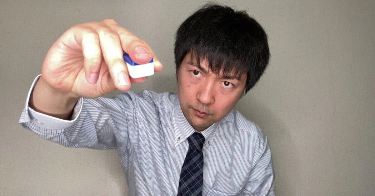 toridai_mahjong's tweet photo. 【堀内正人さんゲスト！】
鳥取大学競技麻雀研究会です！
10月11日(土)～13日(月)の風紋祭にて
模擬雀荘を出展します！
なななんと12日(日)12時～18時は
堀内正人さんがゲストとして登場！
麒麟の町鳥取に、
鉄鳴きの麒麟児がやってきます！
是非お越しくださいませ！ https://t.co/V9bdG0K2Ld
