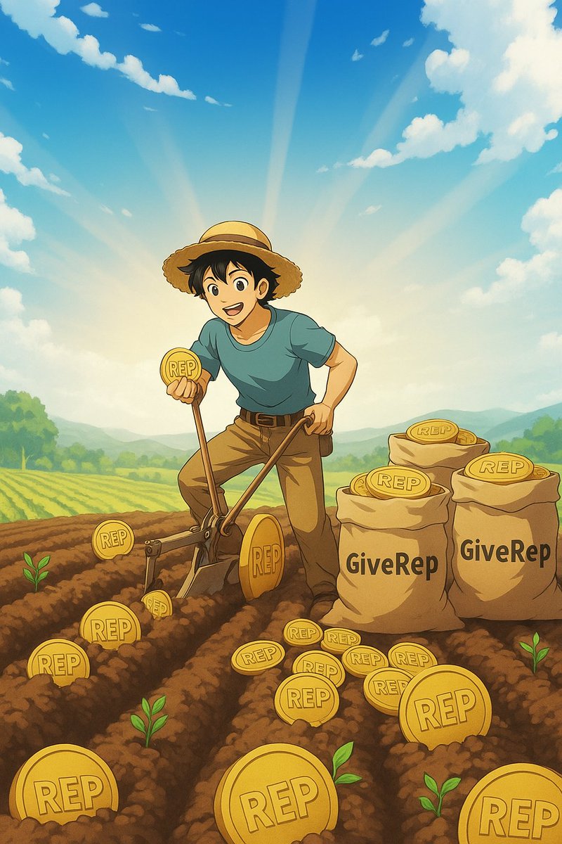 دیگه واقعا شورشو دراوردن چرا تمومش نمیکنن 

<a href="/GiveRep/">GiveRep</a> 

<a href="/bucket_protocol/">Bucket Protocol 🪣</a>