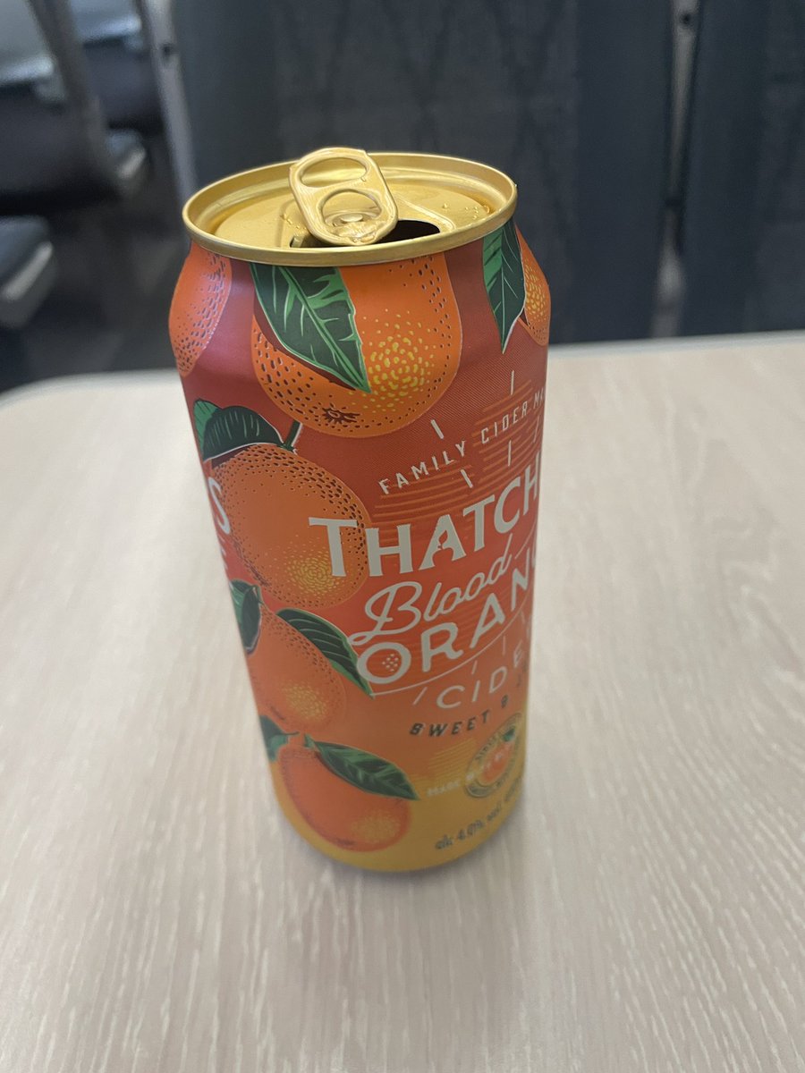 Wayne Hallett tweet media