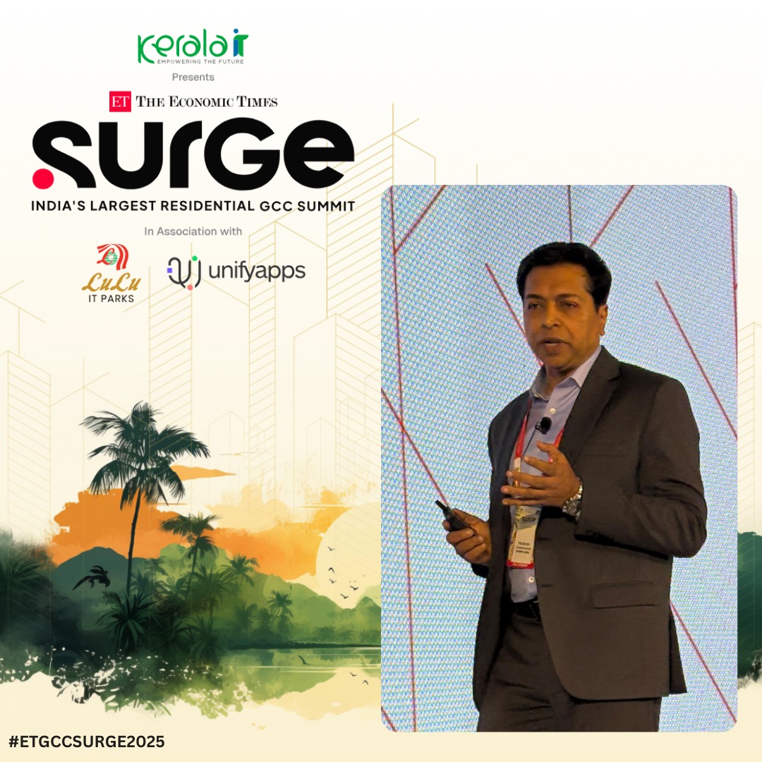 ETGCCWorld tweet media