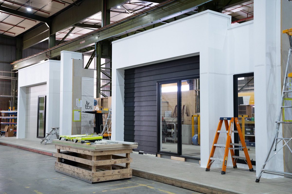 Jacinta Allan tweet media