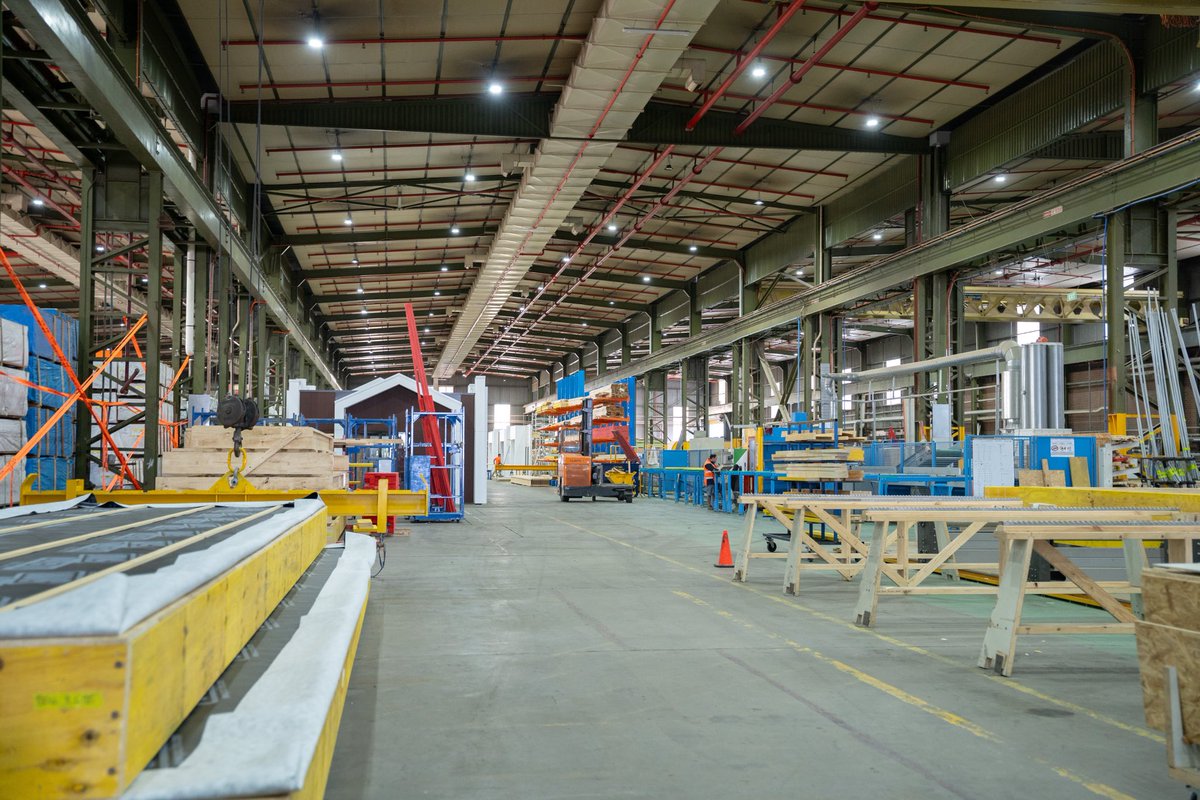 Jacinta Allan tweet media