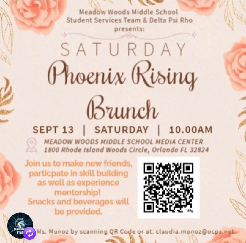 MeadowWoodsMS tweet media