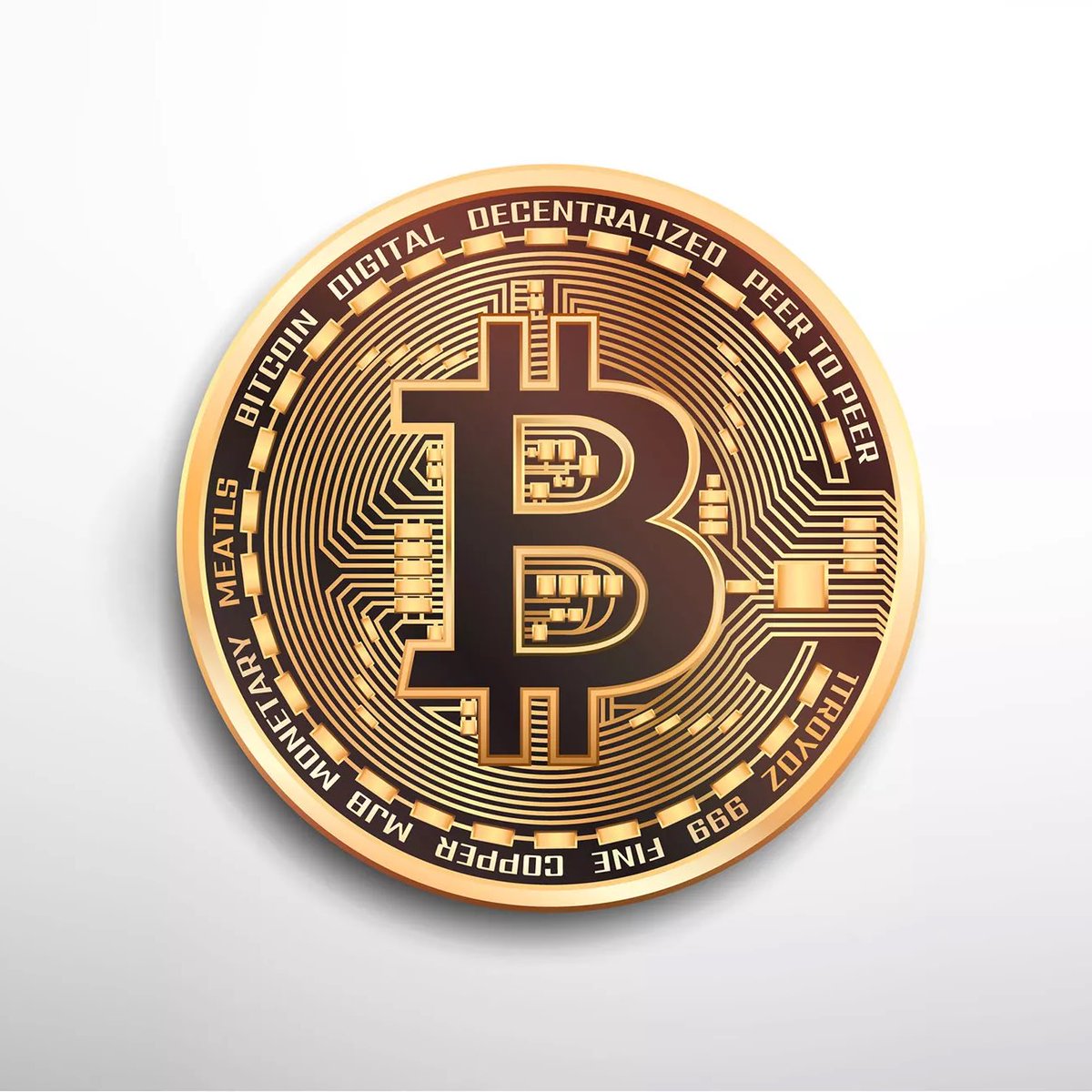 JUST IN: BlackRock buys 2,270 $BTC worth $262.8 million.