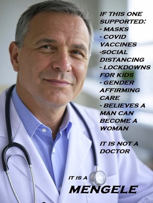 terblans79249's tweet image. This meme needs updating...