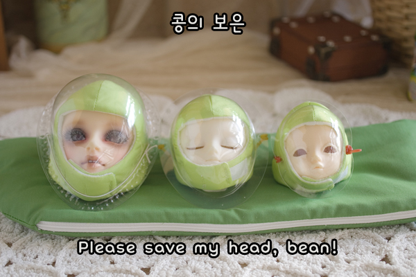 마그놀리아/버터코코넛 tweet media