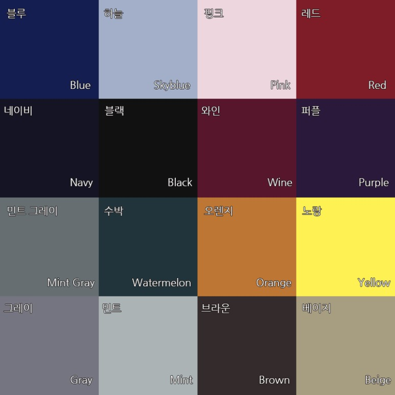 오랜만에 헤드캡 오더 받습니다.
자세한 내용은 아래의 링크를 참조해주세요.
감사합니다!
blog.naver.com/te_k/224006475…