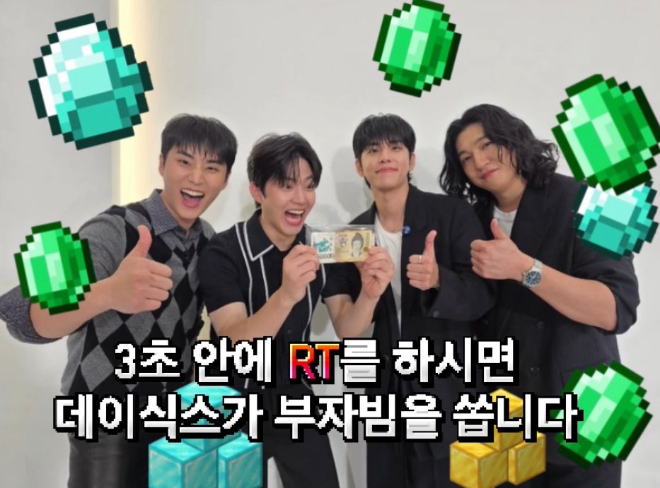 slowfood.감자탕 (@x_xlll0_0) on Twitter photo 