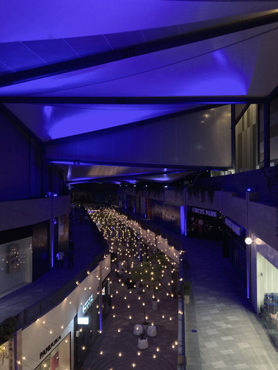 Día de ver Kimetsu no Yaiba. 1000/10.