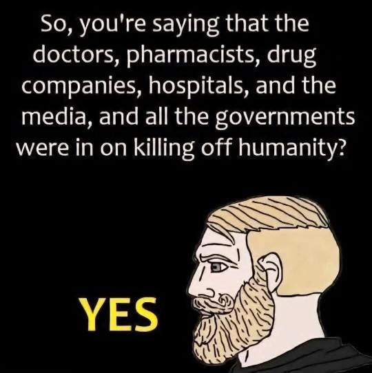 8PINKPANTHER9🍅 (@89panterarosa) on Twitter photo 