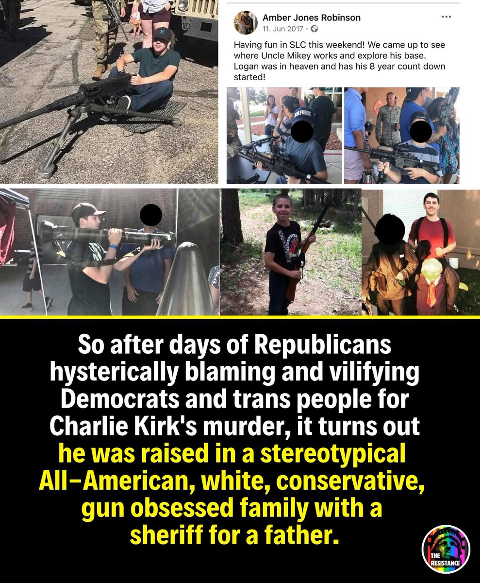 Christopher Townsend tweet media