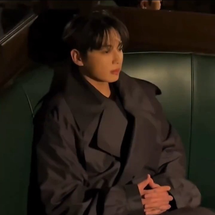 This is what I bring to the family gathering