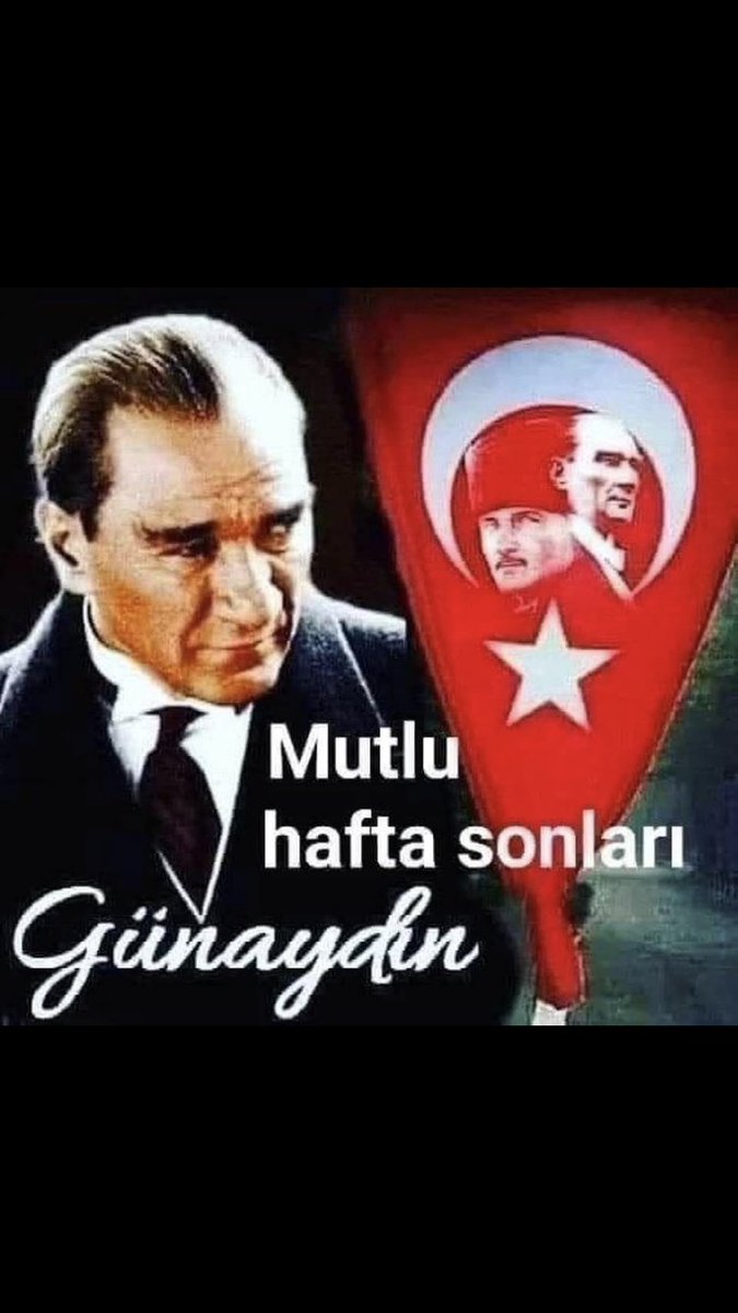 Hüseyin (@ayhavar67565) on Twitter photo 