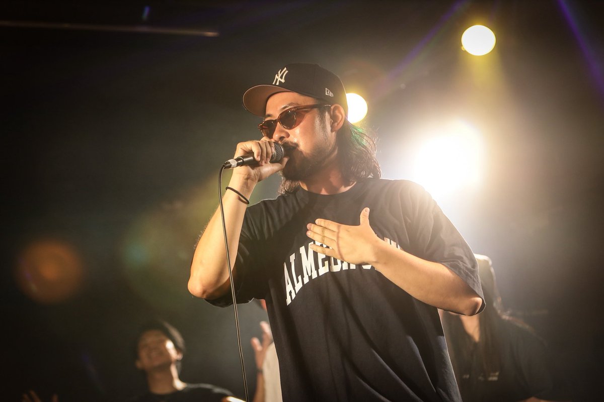 OYAMA NO NEIRO. tweet media