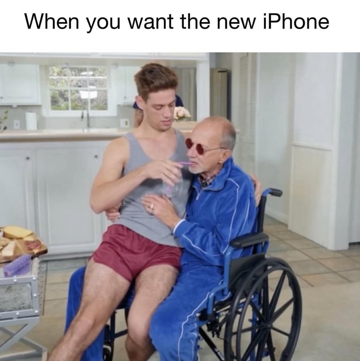 faizput's tweet image. om iphone nyaa om