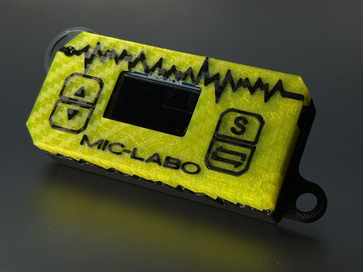 mini4wd_hi's tweet photo. 新しいおもちゃゲット！
#micLabo #speedfreak #edm https://t.co/29fIpIsSZ6