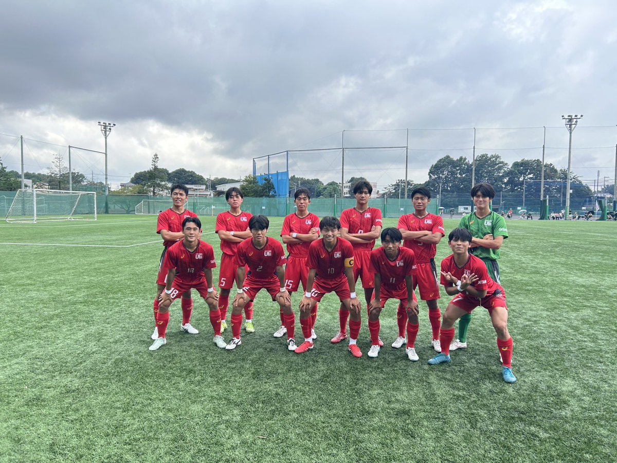 ⚽️浦和東高校サッカー部OB会【公式】🥅 (@urawa_east_ob) / Posts / X
