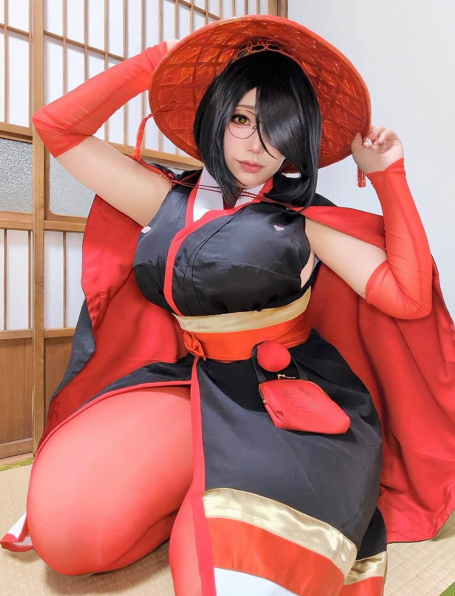 伊東ライフ コスプレ Vtuber/伊東ライフちゃん コスプレ衣装