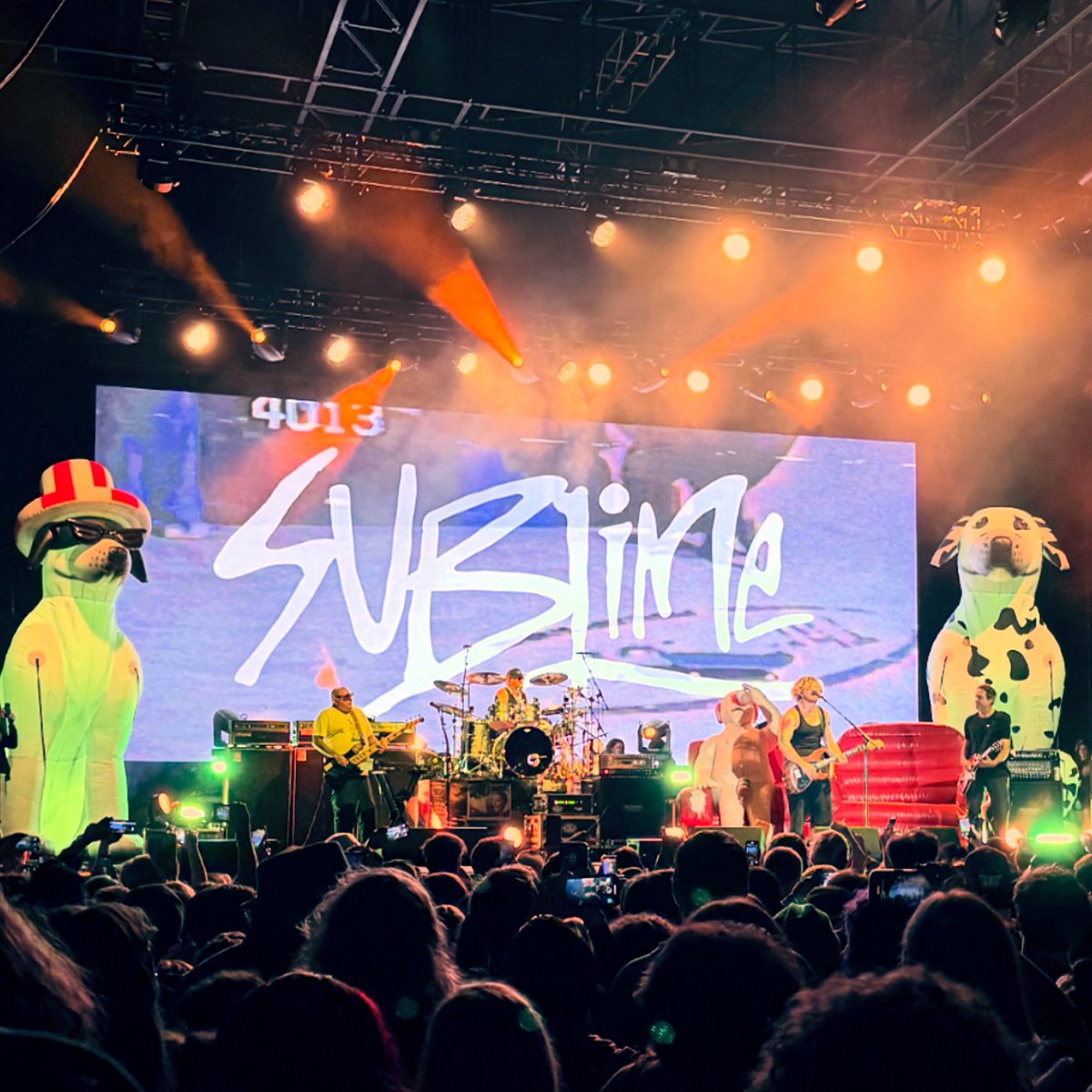 Qualified to represent the LBC. <a href="/sublime/">Sublime</a>