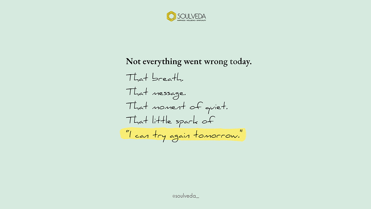 70 Positive Life Quotes To Brighten Your Day, image size:1200x675