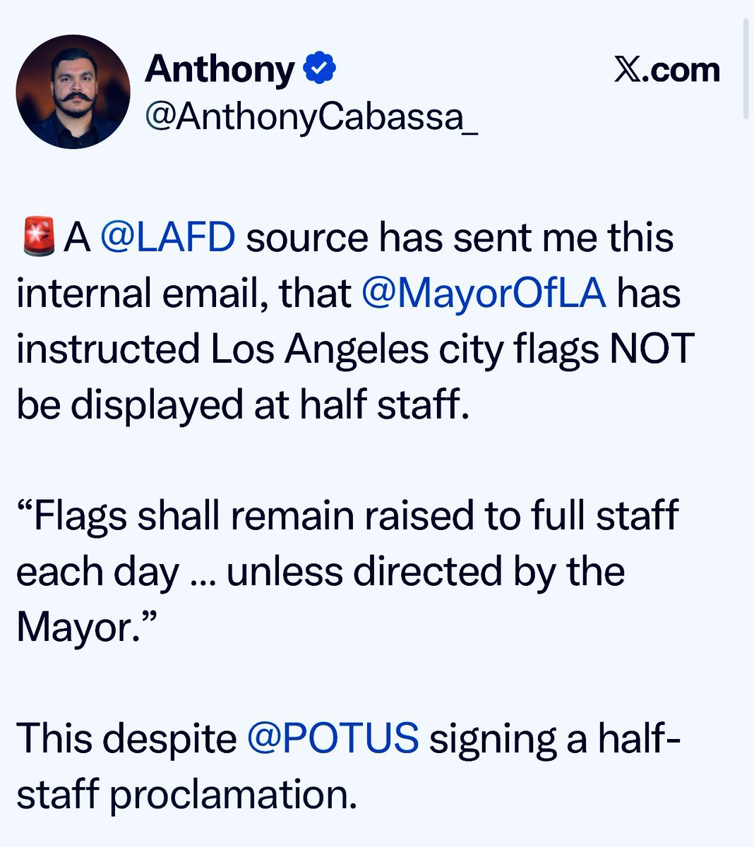 stopvaccinating's tweet image. Freedom of Speech is a Democrat’s worst nightmare..,