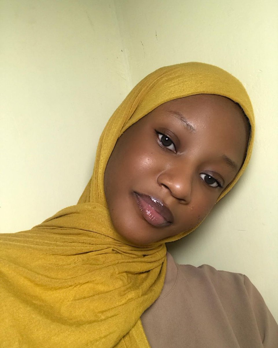 Please I need someone to tell me I love you 💔